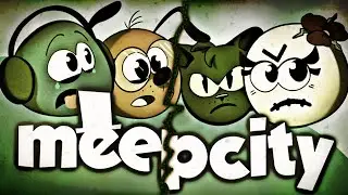 The MeepCity Ban - 2 Years Later