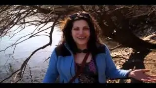 lizinternship3