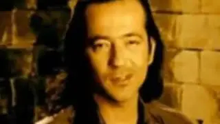 Feridun Düzağaç-FD