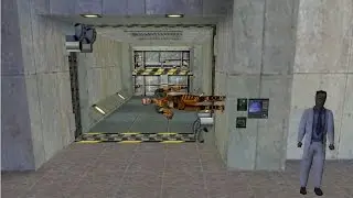 Gravitational Anomaly
