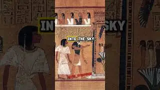 36,000 Year Old Tech: Stun Guns in Ancient Egypt? Joe Rogan and Billy Carson #jre #shorts