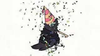 channel anniversary
