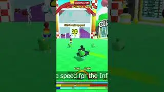 Billy Race OP Script Roblox 