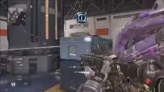 AW tage #2
