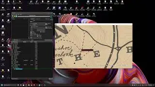 teleport a waypoint red dead Redemption 2 horse/player