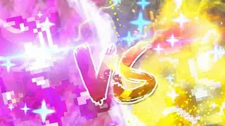 darkspine sonic vs super metallix - collab part