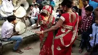 #Dehati_Dance #Nagin_Dance.  #Bhabhi_ka_jabarajast_Nagin_Dance