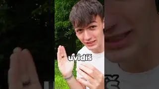 TOHLE DÁ JEN 0,001% LIDÍ! (NEJDE TO) 😰