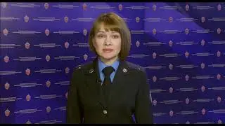 В Тюмени сотрудники ФСБ задержали с поличным группировку при попытке сбыта крупной партии наркотиков