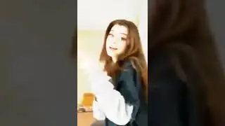 Hannah OwO Uwu Voice Phonk №6 💦 