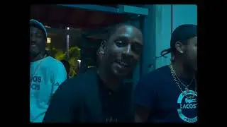 ⁠LESTEF KJF - MALPALÉ FEAT @LesptitsRzt (Nono,Sosa,Mapessa) BOUYON 2024 (Clip Officiel)