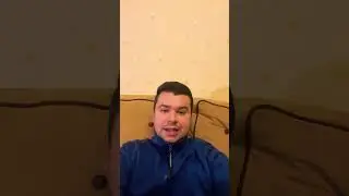Прогноз на футбол Лига Чемпионов Брага-Реал Мадрид #прогноз #футбол