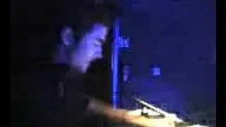 dj sukre @ musicalia