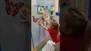 Алисин ёжик