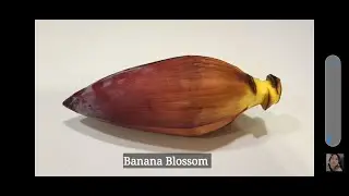 Puso nang saging gawing masarap na ulam