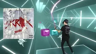 BANGARANG (New Skrillex Pack!)