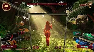 Discover the 15 MOST mind-blowing NEW EXPLORATION games of 2023! PS5,XBOX X|S,PC,SWITCH