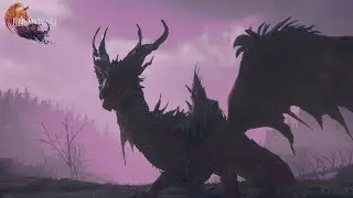 Final Fantasy XVI Playthrough [Part 16]