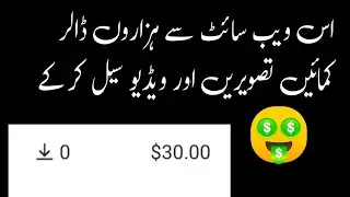 Shutterstock payment proof|Shutterstock earning proof 2023|Make money online |