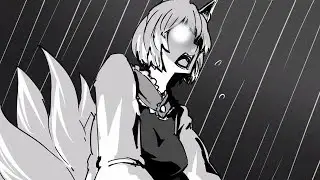 Reisen Sky - Part 3 (English Sub)