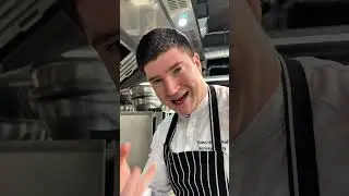 🇧🇾 НАСТОЯЩИЕ ДРАНИКИ ДЛЯ НУРИКА 🇧🇾 #foodshorts #рецепты #food #еда #potato