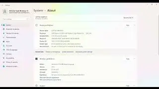 How to fast Up your Pc in 10 Sec. #information #mrbeast #trending #noob