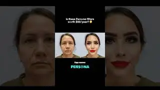 Here's What You Don't Know About Celebrity Secret Filters: Revealing the Untold Secrets