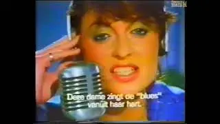 Проскользнем под Шелк \ Slip Into Silk (1985) Перевод Ю. Сербин  VHS