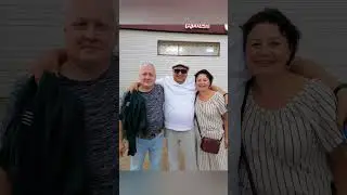 Лучшие подруги