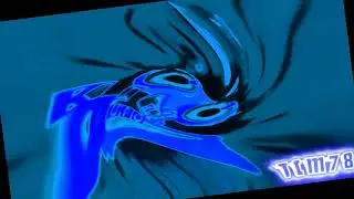 (MOST AWESOME AND VIWED POPULAR VIDEO) Klasky Csupo FL Studio 20 Effects in 1,000 Flutes