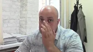 НАЧИСЛЕНИЕ ПРОЦЕНТОВ ЗА ПОЛЬЗОВАНИЕ ДЕНЕЖНОЙ СУММОЙ ПО ДЕНЬ ФАКТИЧЕСКОГО ИСПОЛНЕНИЯ