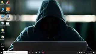 HOW TO MAKE KALI LINUX 2020.2  FULL SCREEN IN VIRTUAL BOX ... || CYB3R SCHOOL