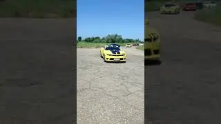 Klub про который знают все , но ни кто не знает где ОН