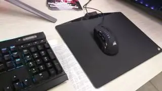 RGB Remarks