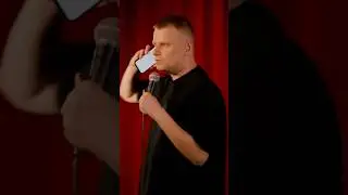 Слава Комиссаренко про ЧВК Вагнер и Лукашенко 