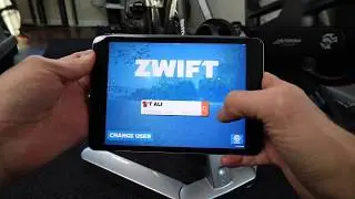 Zwift Tips: How to Create Zwift Custom Workouts on Your iOS Device