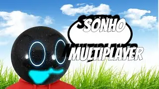 SONHOS MULTIPLAYER(PT-BR)