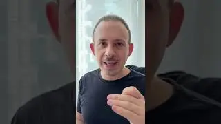 LIVE Stock Market Action 10/29/24 (Rebroadcast)