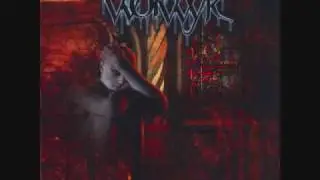 Worwyk - 