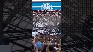 Мама просит Бога,чтобы я остался целым, папа делал всё что б я не смотрел на цены ⚔️✨ 