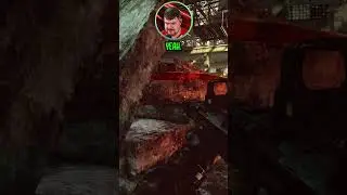 I TRIED #escapefromtarkov #tarkov #eft