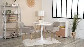 CLIFT WHITE A DC