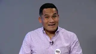 CENSO 2020 PSA #2