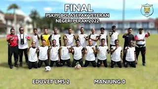 RANGKUMAN AKSI FINAL 2022 PSKPP PERAK