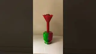 Asmr Satisfying Jumping Beads  Reverse Video #trending  #asmr #shortsfeed #shorts