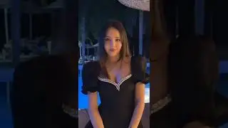 как вам......? 