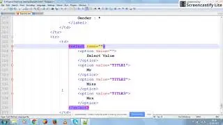 java real time training part9