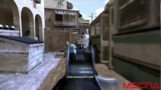 [CODPROMOD] Marco 