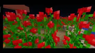 Info Channel RADIO Ss gaming #1