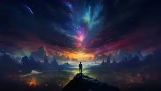 Samadhi  -  ЛУЧШИЙ ФИЛЬМ О ПРОСВЕТЛЕНИИ